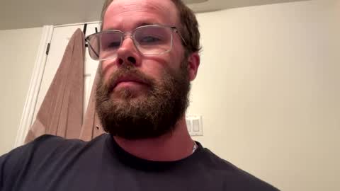 ronny2447 online show from July 13, 2026, 8:33 pm