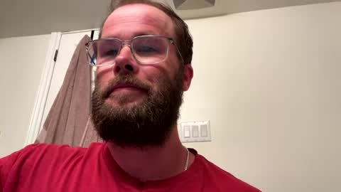 ronny2447 online show from July 14, 2026, 4:17 am