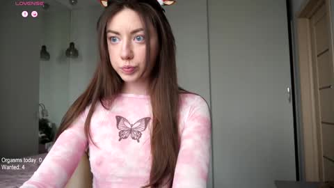 RonnyPonny online show from December 21, 2024, 12:16 pm