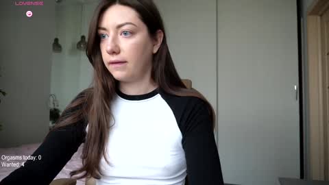 RonnyPonny online show from December 28, 2024, 11:52 am