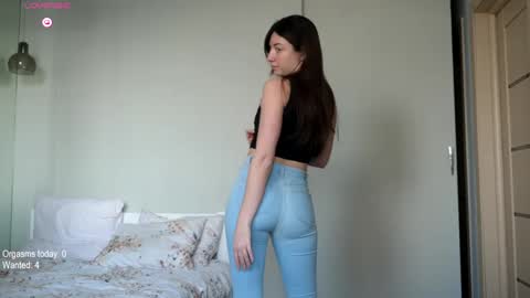 RonnyPonny online show from February 16, 2025, 9:37 am