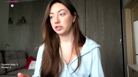 RonnyPonny online show from December 20, 2025, 9:16 am