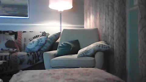Snapshot of ronvlv chatting on June 29, 2026, 2:51 am ronvlv online show from June 29, 2026, 2:51 am
