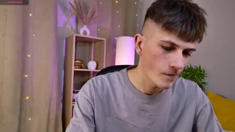 Rony online show from February 6, 2026, 7:28 pm