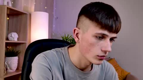 Rony online show from February 9, 2026, 7:40 pm