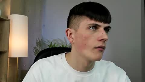 Rony online show from March 4, 2026, 8:37 pm