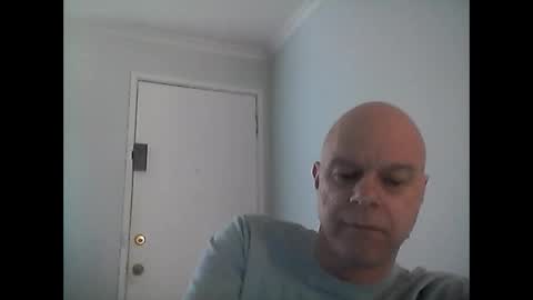 rooboy55 online show from December 20, 2024, 1:47 am