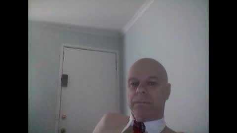 rooboy55 online show from January 4, 2025, 2:35 am