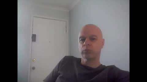 rooboy55 online show from April 4, 2026, 5:38 am