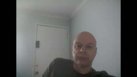 Snapshot of rooboy55 chatting on May 9, 2026, 3:34 am rooboy55 online show from May 9, 2026, 3:34 am