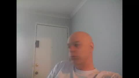 Snapshot of rooboy55 chatting on May 17, 2026, 3:15 am rooboy55 online show from May 17, 2026, 3:15 am