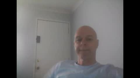 Snapshot of rooboy55 chatting on May 24, 2026, 2:16 am rooboy55 online show from May 24, 2026, 2:16 am
