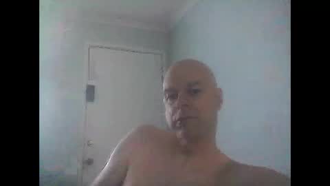 Snapshot of rooboy55 chatting on May 30, 2026, 2:41 am rooboy55 online show from May 30, 2026, 2:41 am