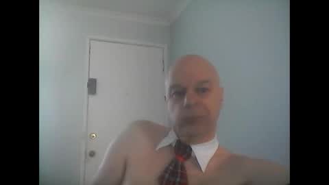 Snapshot of rooboy55 chatting on May 31, 2026, 2:42 am rooboy55 online show from May 31, 2026, 2:42 am