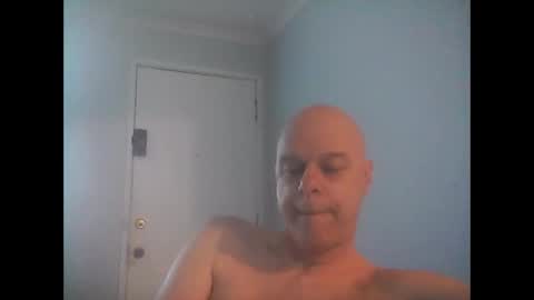Snapshot of rooboy55 chatting on June 6, 2026, 5:23 am rooboy55 online show from June 6, 2026, 5:23 am