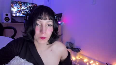 Twelve 3 Inst Twelve 312002 Twitter Room312 2002 online show from December 16, 2024, 12:48 am