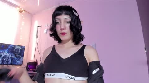 Twelve 3 Inst Twelve 312002 Twitter Room312 2002 online show from December 22, 2024, 10:25 pm