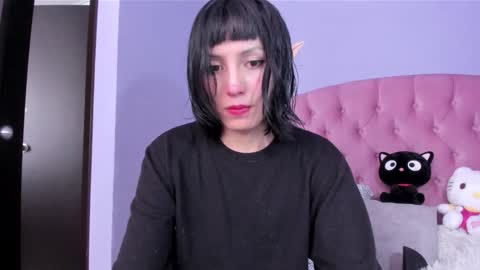 Twelve 3 Inst Twelve 312002 Twitter Room312 2002 online show from December 28, 2024, 6:29 pm