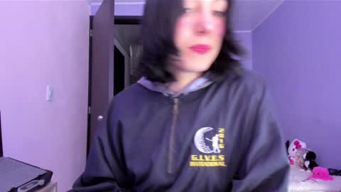 Twelve 3 Inst Twelve 312002 Twitter Room312 2002 online show from December 30, 2024, 6:38 pm