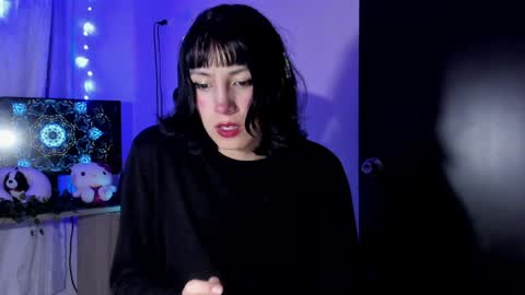 Twelve 3 Inst Twelve 312002 Twitter Room312 2002 online show from January 18, 2025, 12:02 am