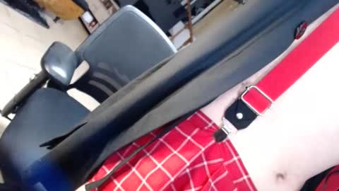 Snapshot of room911 chatting on February 16, 2025, 9:59 am herreraisa offical online show from February 16, 2025, 9:59 am