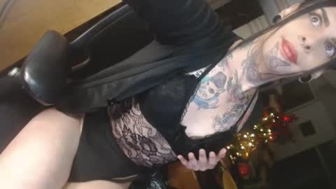 Snapshot of room911 chatting on November 16, 2025, 9:26 am herreraisa offical online show from November 16, 2025, 9:26 am