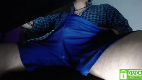 ken online show from December 5, 2024, 10:33 am