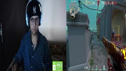 ken online show from December 28, 2024, 7:11 am