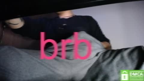 ken online show from January 5, 2025, 6:56 pm