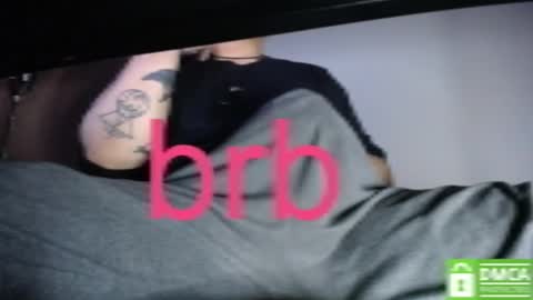 ken online show from January 6, 2025, 5:41 am