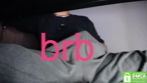 ken online show from January 7, 2025, 7:52 am