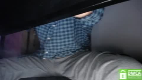 ken online show from January 8, 2025, 1:53 am