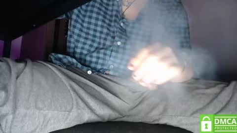 ken online show from January 10, 2025, 5:26 am