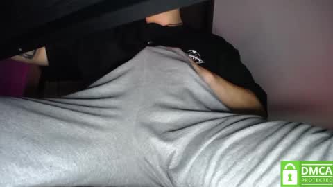 ken online show from January 11, 2025, 8:22 am