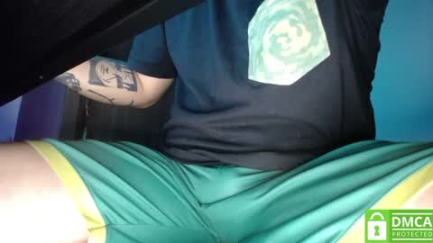 ken online show from January 15, 2025, 9:24 am