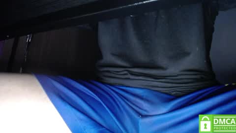 ken online show from January 20, 2025, 8:52 am