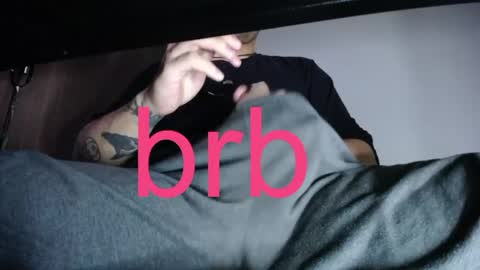 ken online show from January 21, 2025, 7:04 am