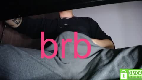 ken online show from January 28, 2025, 8:25 am