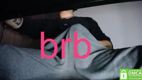 ken online show from February 5, 2025, 8:43 am