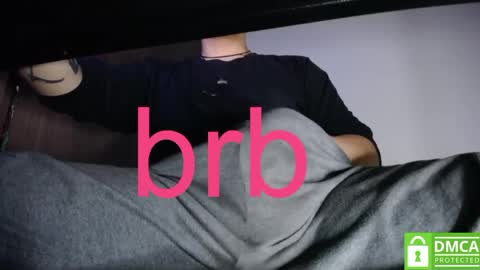 ken online show from February 11, 2025, 10:26 am