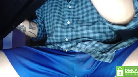 ken online show from February 12, 2025, 9:52 am