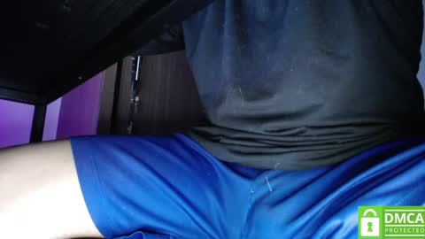 ken online show from February 21, 2025, 11:10 pm