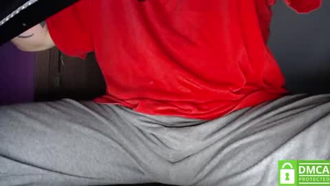 ken online show from February 27, 2025, 10:31 pm