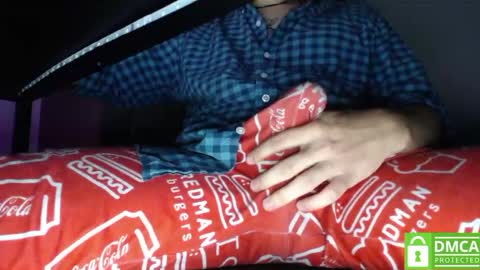 ken online show from March 5, 2025, 6:12 am