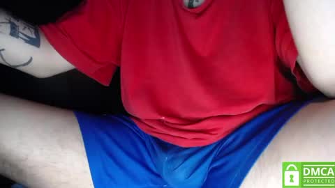 ken online show from September 16, 2025, 4:24 am