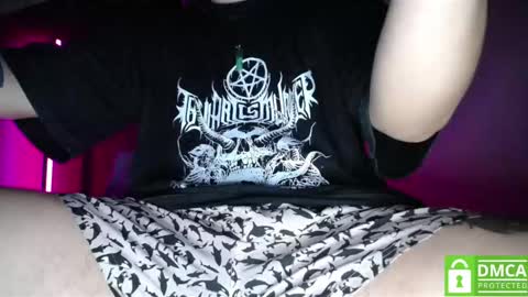 ken online show from September 22, 2025, 11:40 pm