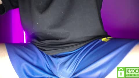 ken online show from September 27, 2025, 6:07 am