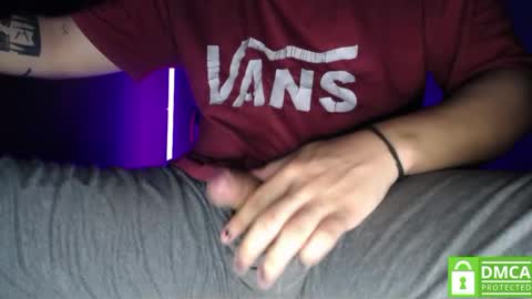 ken online show from October 3, 2025, 10:29 pm