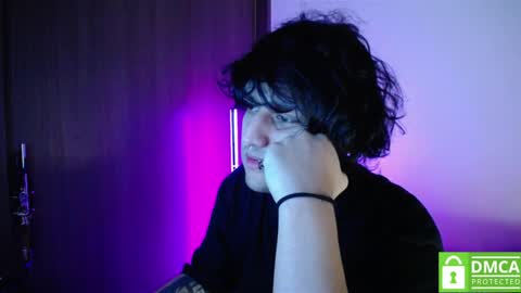 ken online show from October 8, 2025, 12:19 am