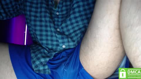 ken online show from October 23, 2025, 1:16 am